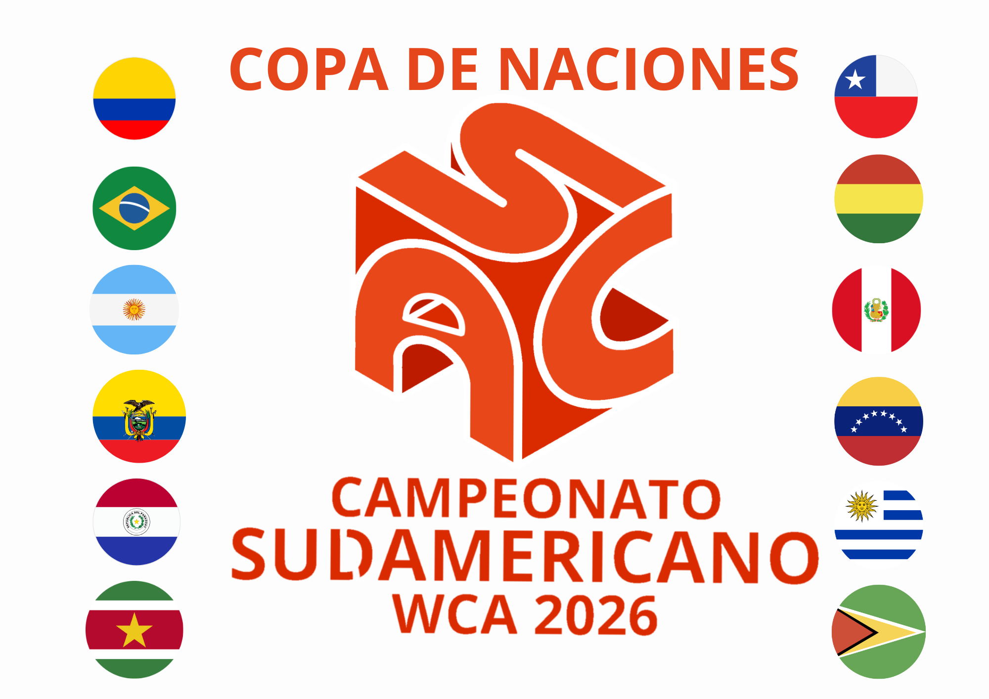 Copa de naciones