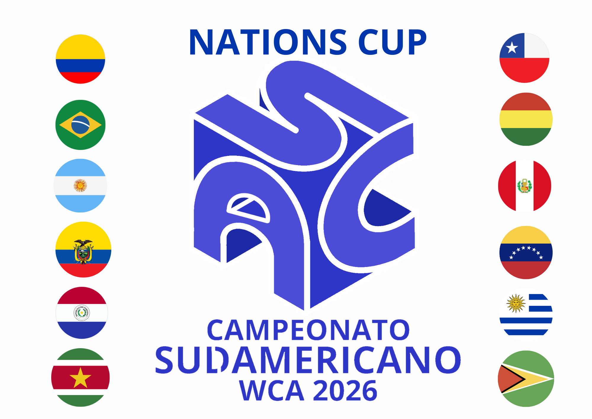 Nations Cup